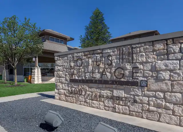 Property at 306 Ferguson Dr Unit 1191, Austin, TX, 78753, 2 beds, 2 baths, [object Object]