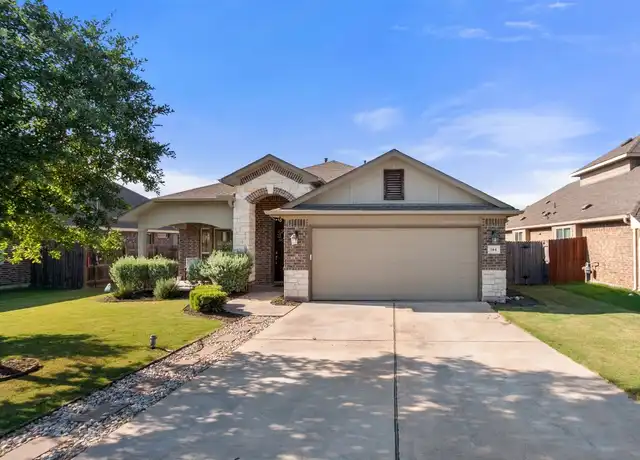 Property at 144 Summer Vista Dr, Buda, TX, 78610, 4 beds, 2 baths, [object Object]