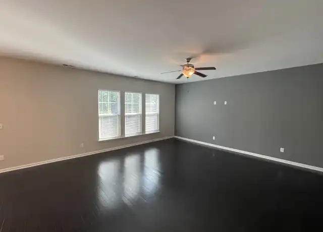 Property at 9319 Evan Way, Bluffton, SC, 29910, 3 beds, 2.5 baths, [object Object]