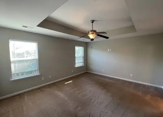 Property at 9319 Evan Way, Bluffton, SC, 29910, 3 beds, 2.5 baths, [object Object]