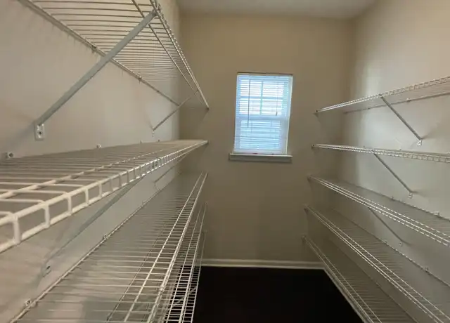 Property at 9319 Evan Way, Bluffton, SC, 29910, 3 beds, 2.5 baths, [object Object]