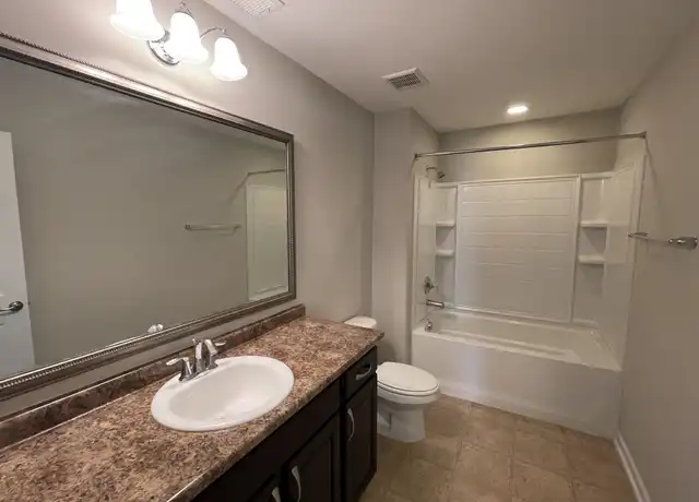 Property at 9319 Evan Way, Bluffton, SC, 29910, 3 beds, 2.5 baths, [object Object]