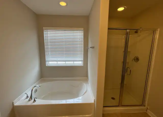 Property at 9319 Evan Way, Bluffton, SC, 29910, 3 beds, 2.5 baths, [object Object]