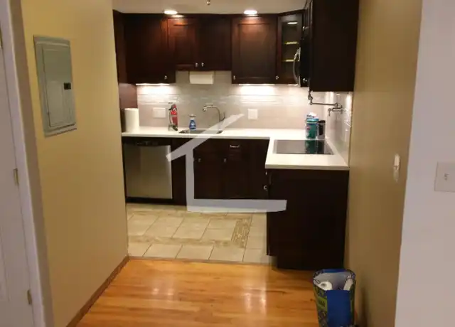 Property at 272 Corey Rd, Boston, MA, 02135, 2 beds, 1 bath, [object Object]
