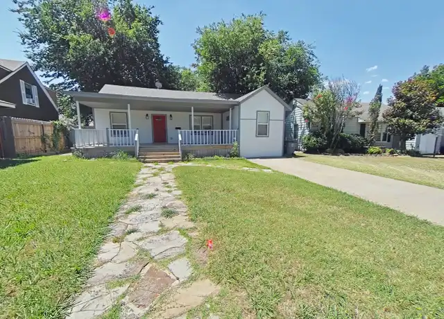 Property at 1720 NW Cherry Ave, Lawton, OK, 73507, 3 beds, 2 baths, [object Object]