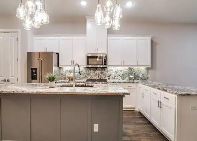 Property at 5015 Meridian Ln Unit 13299, Addison, TX, 75001, 1 bed, 1 bath, [object Object]