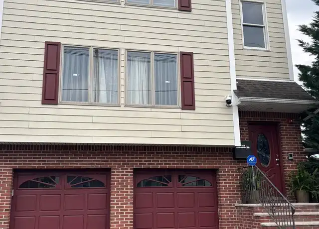 Property at 68-70 7th Ave Unit 3, Paterson, NJ, 07524, 3 beds, 2 baths, [object Object]