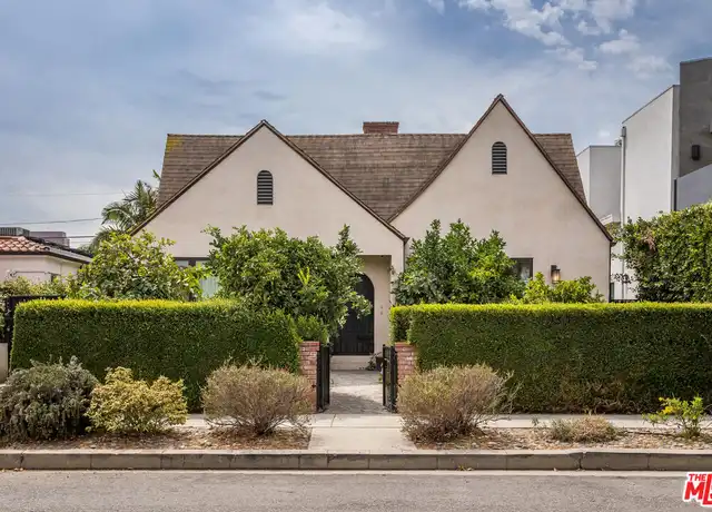 Property at 6656 Colgate Ave, Los Angeles, CA, 90048, 2 beds, 2 baths, [object Object]