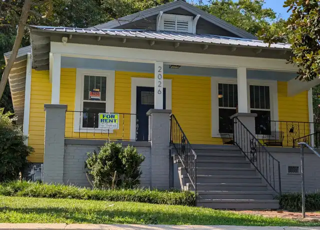 Property at 2026 2nd Ave N, Irondale, AL, 35210, 3 beds, 2 baths, [object Object]