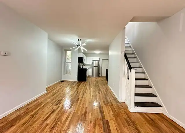 Property at 5663 Matthews St, Philadelphia, PA, 19138, 3 beds, 1 bath, [object Object]
