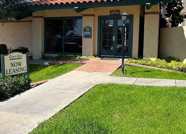 Property at Laurel Lane - 2820 W Laurel Ln, Phoenix, AZ, 85029, 0 beds, 1 bath, [object Object]