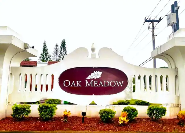 Property at 2053 Oak Meadow Cir Unit 1, South Daytona, FL, 32119, 2 beds, 2 baths, [object Object]