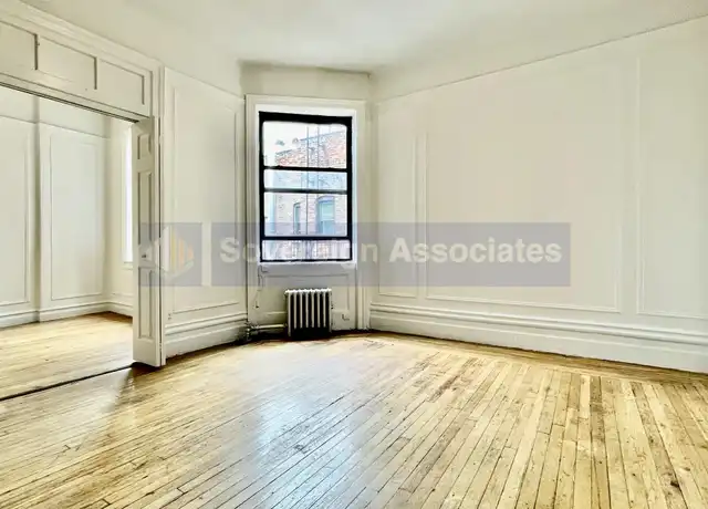 Property at 45 Tiemann Pl Unit 6E, New York, NY, 10027, 1 bed, 1 bath, [object Object]