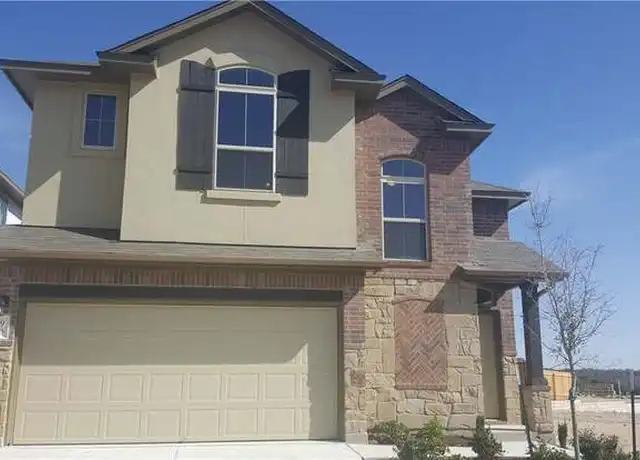 Property at 3240 E Whitestone Blvd, Cedar Park, TX, 78613, 3 beds, 3 baths, [object Object]