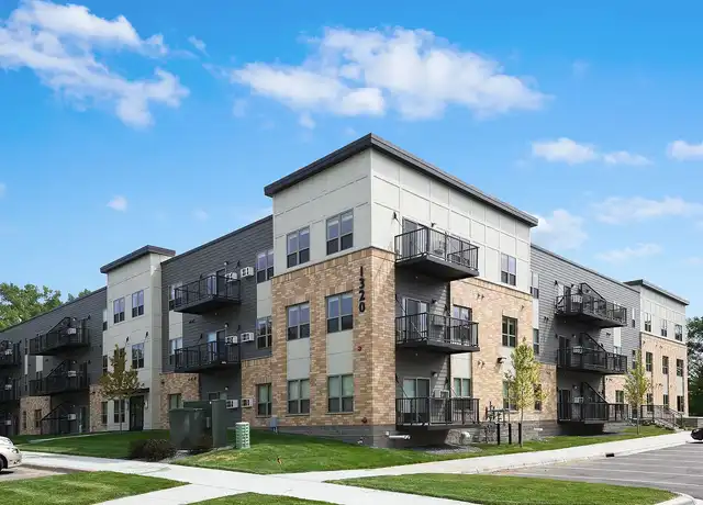 Property at Glen Pond Addition - 1330 High Site Dr, Eagan, MN, 55121, 0-2 beds, 1-2 bath, [object Object]
