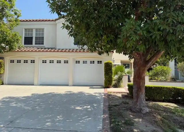 Property at 13332 Tiburon Way, Tustin, CA, 92782, 4 beds, 2.5 baths, [object Object]