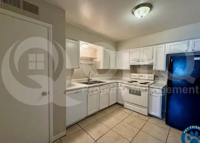 Property at 132 E Ingram St Unit B, Mesa, AZ, 85201, 2 beds, 1 bath, [object Object]