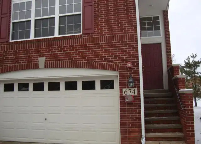 Property at 674 Cherry Orchard Rd, Canton, MI, 48188, 3 beds, 2.5 baths, [object Object]