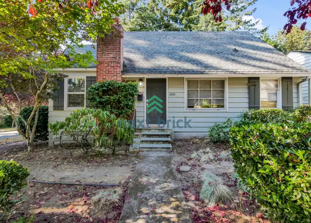 Property at 6203 40th Ave NE, Seattle, WA, 98115, 5 beds, 2.5 baths, [object Object]