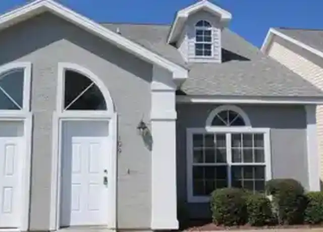 Property at 107 White Cap Way, Panama City Beach, FL, 32407, 3 beds, 3 baths, [object Object]