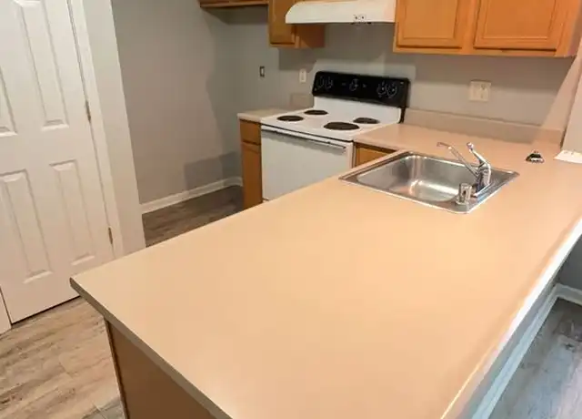 Property at 106 Pine Tree Path Unit 6, Georgetown, KY, 40324, 1 bed, 1 bath, [object Object]