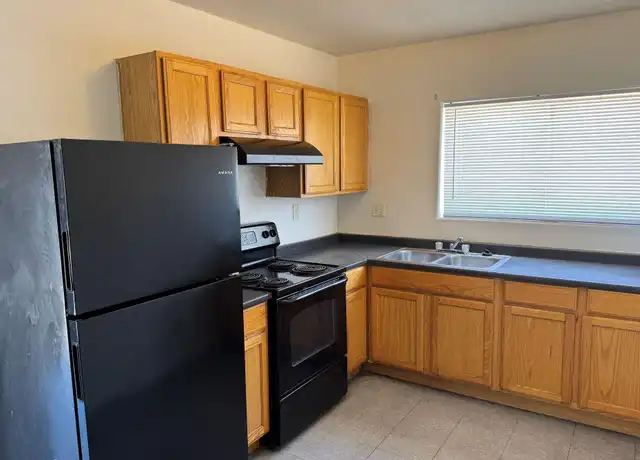 Property at 1224 E Apache St, Phoenix, AZ, 85034, 3 beds, 2 baths, [object Object]