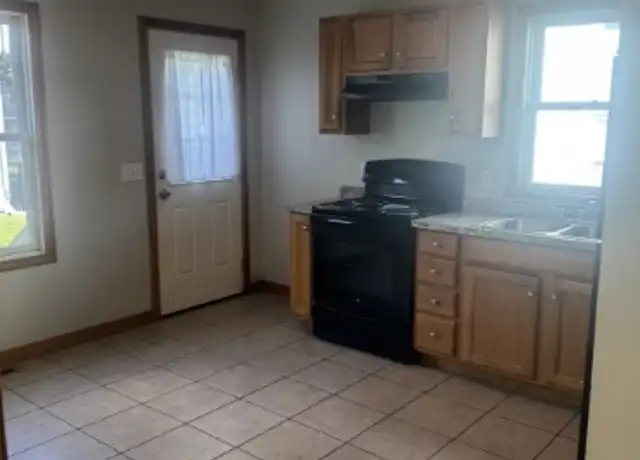 Property at 41 Lawe St Unit 43, Indian Orchard, MA, 01151, 2 beds, 1.5 baths, [object Object]