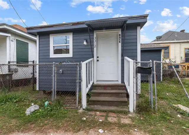Property at 3312 Sealy Ave Unit B, Galveston, TX, 77550, 2 beds, 2 baths, [object Object]