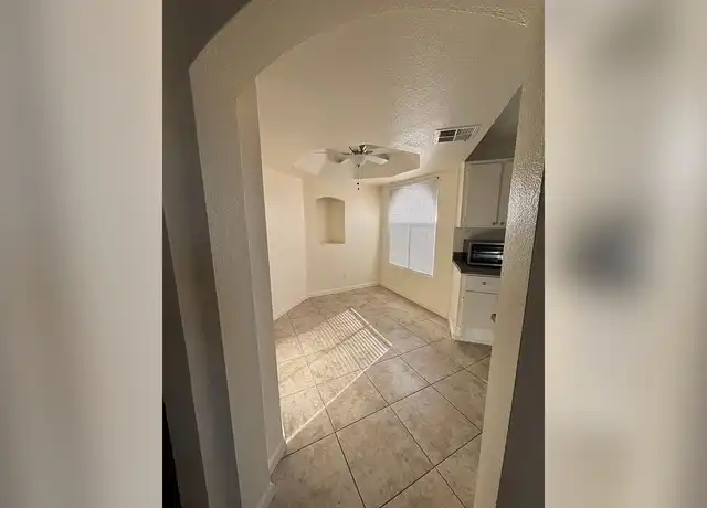 Property at Mission Springs at Scottsdale - 16818 N 56th St, Scottsdale, AZ, 85254, 2 beds, 2 baths, [object Object]