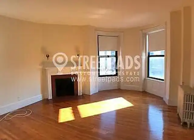 Property at 504 Beacon St, Boston, MA, 02115, 0 beds, 1 bath, [object Object]