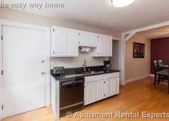 Property at 36 Florence St Unit 1, Somerville, MA, 02145, 3 beds, 2 baths, [object Object]