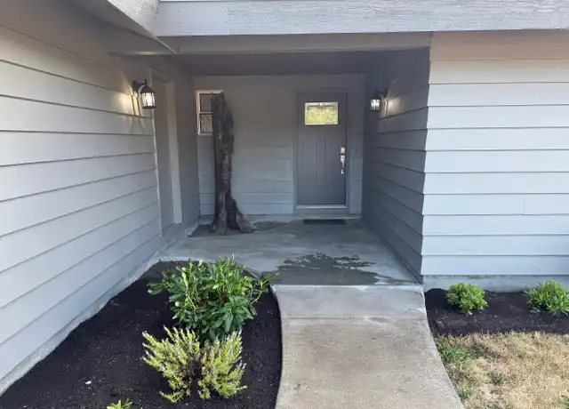 Property at 19220 75th Ave NE, Kenmore, WA, 98028, 3 beds, 1.5 baths, [object Object]