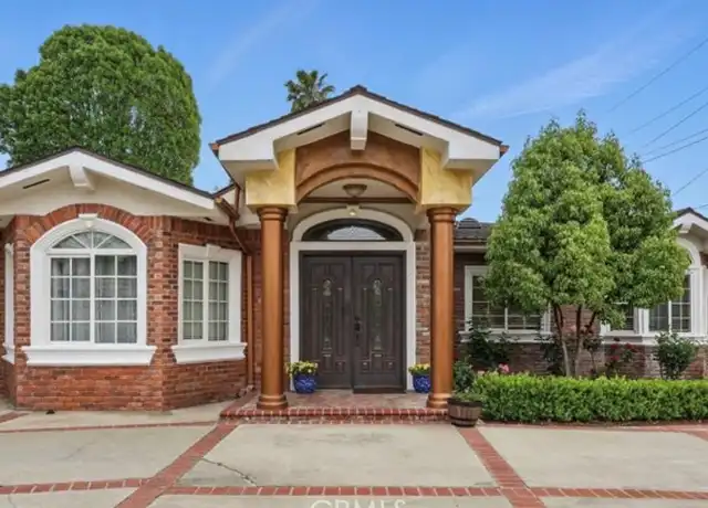 Property at 8662 Ocean View Ave, Whittier, CA, 90605, 4 beds, 4 baths, [object Object]