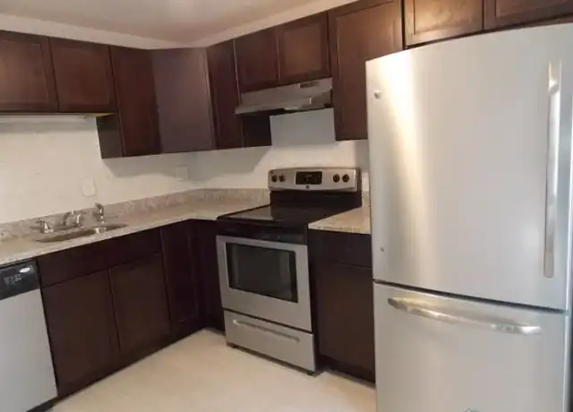 Property at 12399 Bonfire Dr, Reisterstown, MD, 21136, 3 beds, 1 bath, [object Object]