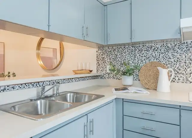 Property at 3435 Richland Dr Unit 1F, Santa Barbara, CA, 93105, 1 bed, 1 bath, [object Object]