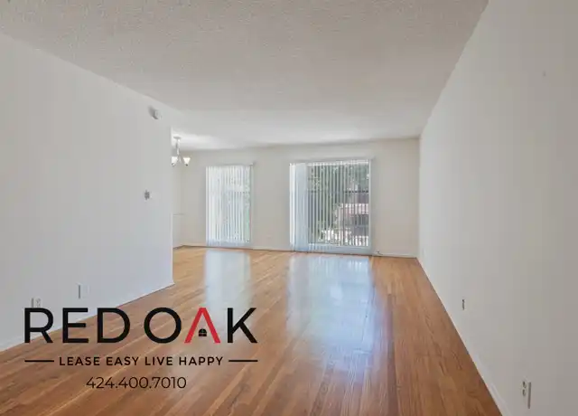 Property at 1016 S Wooster St Unit 4, Los Angeles, CA, 90035, 0 beds, 1 bath, [object Object]