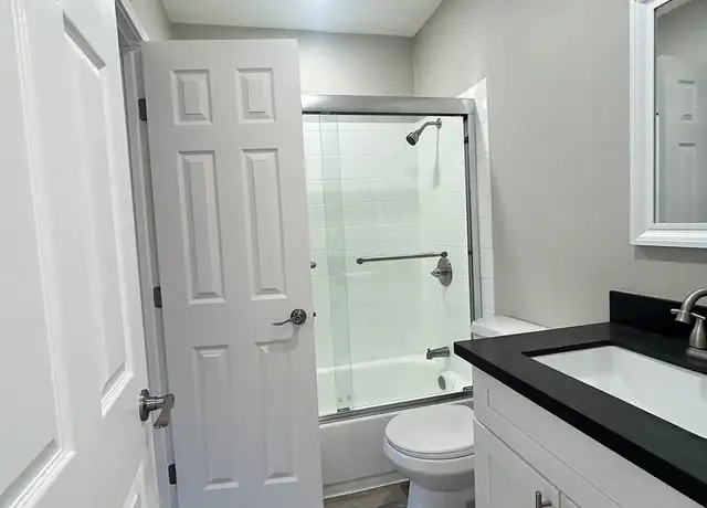 Photo of 1311 N Azusa Ave, Azusa, CA 91702