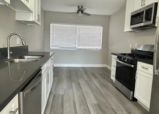 Photo of 1311 N Azusa Ave, Azusa, CA 91702