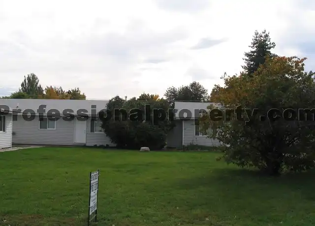 Property at 2511 S 3rd St W Unit 2513-1, Missoula, MT, 59804, 2 beds, 1 bath, [object Object]