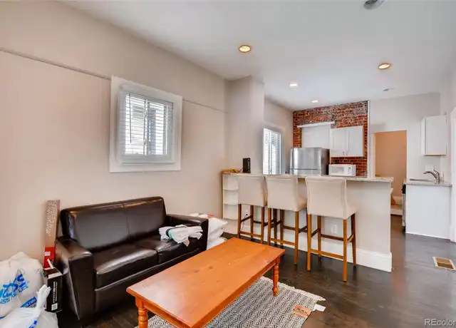 Property at 2344 Decatur St, Denver, CO, 80211, 2 beds, 1 bath, [object Object]