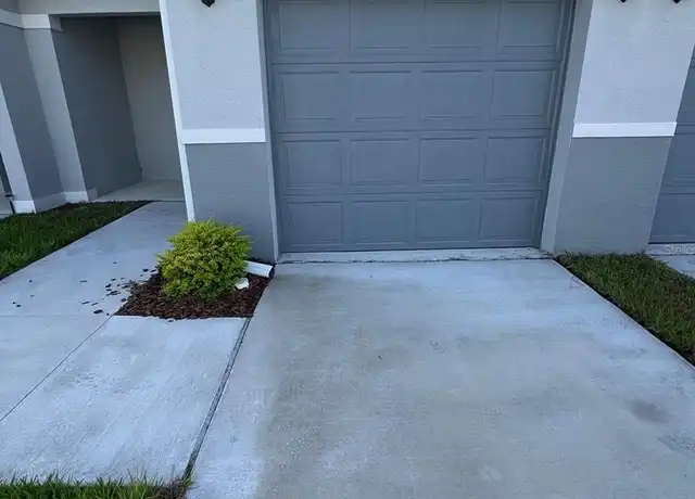 Property at 733 Stoney Pointe Cir, Kissimmee, FL, 34747, 3 beds, 2.5 baths, [object Object]