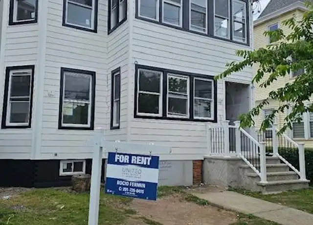 Property at 53 Marsellus Pl Unit 2, Garfield, NJ, 07026, 5 beds, 3.5 baths, [object Object]