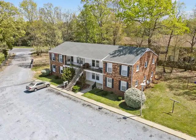 Property at 1200 Avondale Dr Apt 48, Altavista, VA, 24517, 1 bed, 1 bath, [object Object]