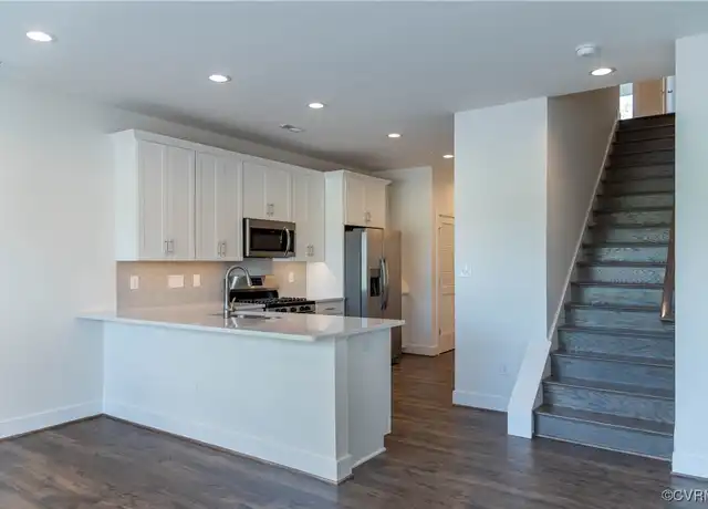 Property at 2019 Libbie Lake West St Unit A, Richmond, VA, 23230, 3 beds, 2.5 baths, [object Object]