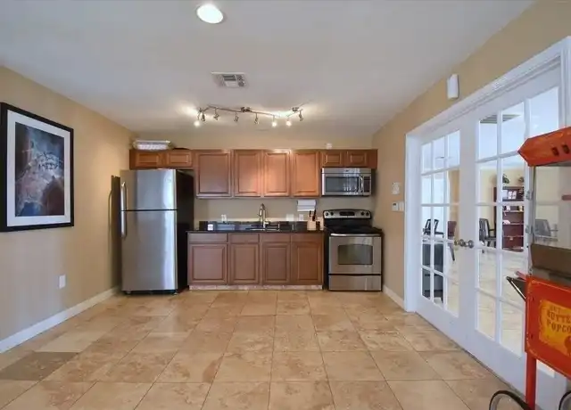 Property at 17310 Kieth Harrow Blvd Unit 512, Houston, TX, 77084, 1 bed, 1 bath, [object Object]
