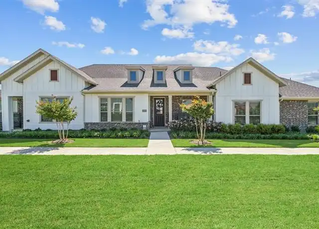 Property at 1008 3rd St, Argyle, TX, 76226, 2 beds, 2 baths, [object Object]