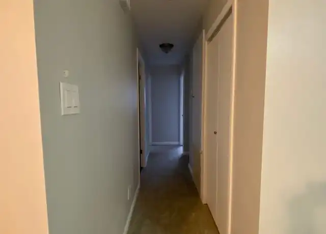 Property at 1102 Pecan Dr, Roswell, NM, 88201, 3 beds, 1 bath, [object Object]