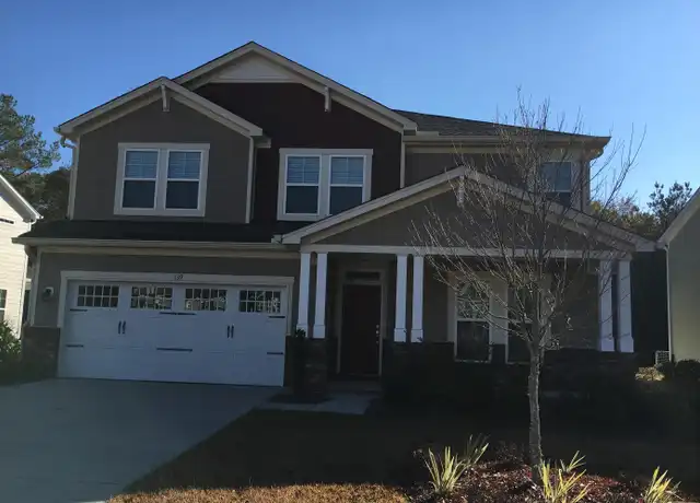 Property at 139 Tahoe Dr, Pooler, GA, 31322, 4 beds, 2.5 baths, [object Object]