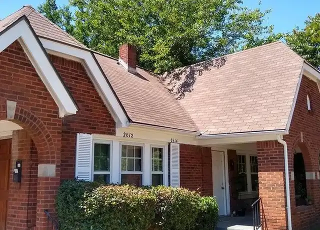Property at 2614 NW 12th St, Oklahoma City, OK, 73107, 1 bed, 1 bath, [object Object]