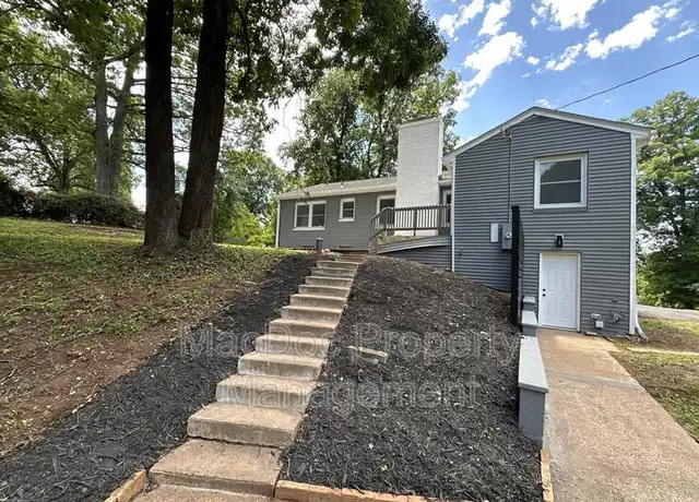 Property at 12317 Metlock Rd Unit B, Culpeper, VA, 22701, 2 beds, 1 bath, [object Object]